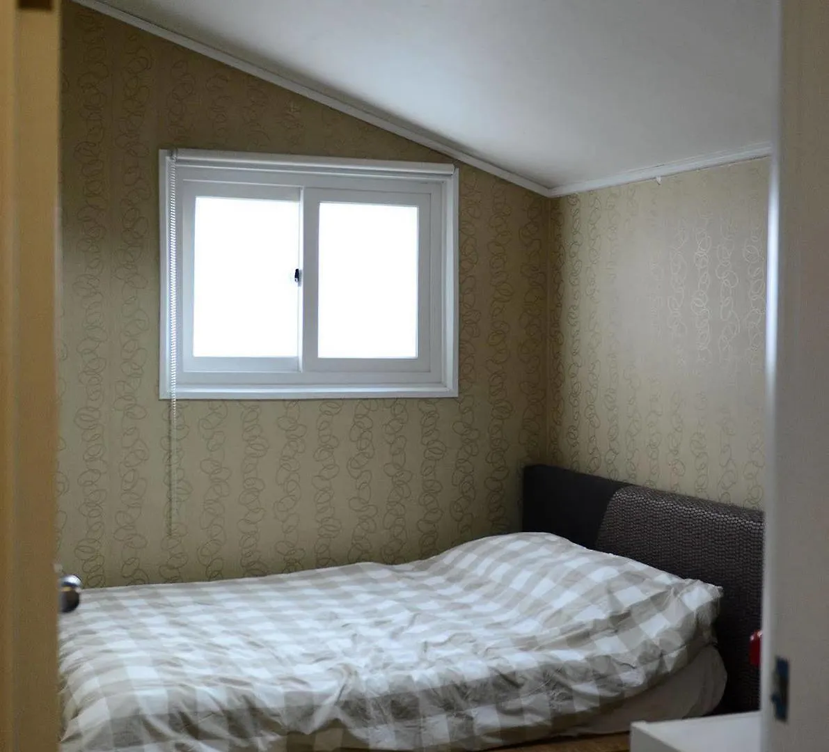 סיאול Gangnam Stay Hill Guest House
