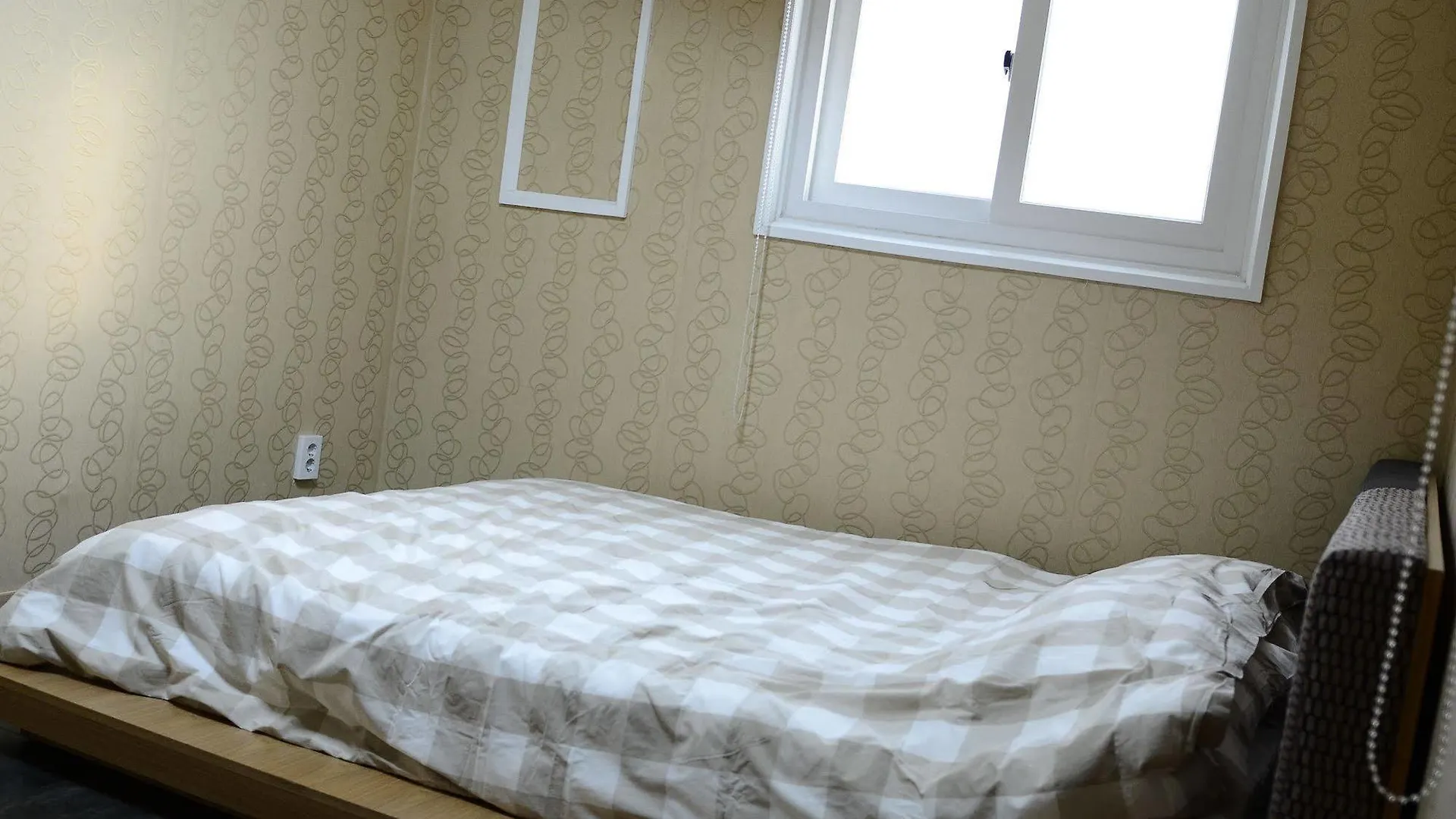 Gangnam Stay Hill Guest House Seoul 2*,